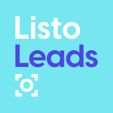 Listo Leads APK