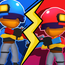 Tower Defense:Strategy Games APK