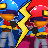 Tower Defense:Strategy Games