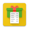 Akcja Paragon APK