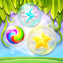 ListPull's Puzzle Paradise APK