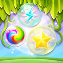 Color Ball Sort-ListPull Jeu APK