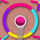 Color Infinite icon