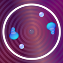 Color Wheel Circle -Bubble Pop Bubble Shooter Game APK