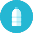 Water Tracker App Drink Water Reminder Water Alarm