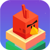 Dash Rush - Dash Runner Games APK