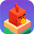 Dash Rush - Dash Runner Games