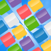 Slide Match 3 - Slide Block Puzzle APK