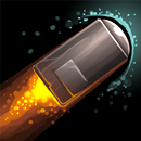 Tower Defense - Space Invaders Tank Defender Games APK