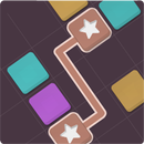 Connect Number Merge  -  Slide Block Puzzle Game APK