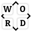 Word Connect Game - Word Search Word Collect Game