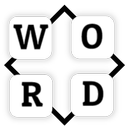Word Connect Game - Word Search Word Collect Game APK