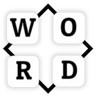 Word Connect ikona