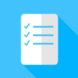 Listra: Shopping list & notes APK