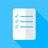 Listra: Shopping list & notes APK