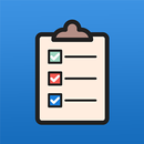 Listshare - shared shopping li APK