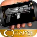 Chiappa Firearms Gun Simulator APK