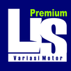 Stiker Motor Premium APK