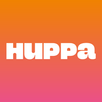 Huppa APK