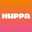 Huppa APK
