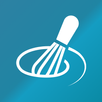 Recipe Binder APK
