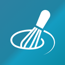 Recipe Binder APK