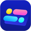 APK Top widgets小组件