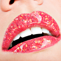 Lip Art 3D