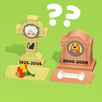 Find My Grave APK