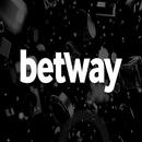 betway APK