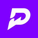 PrizePicks APK