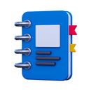 SKCT 실행역량의 모든 것 (SK 인적성) APK