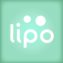 Lipo Ride-APK