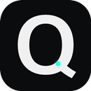Qode: Secret Codes & USSD APK