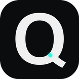 Qode: Secret Codes & USSD