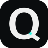 Qode: Secret Codes & USSD APK