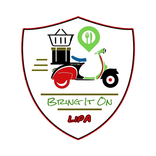 Bring it on delivery - Lipa City