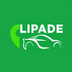 LIPADE CAR icon