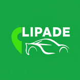 LIPADE CAR