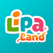 ”Lipa Land – Games for Kids