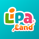 Lipa Land – Aprender Brincando APK