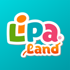 Lipa Land-icoon