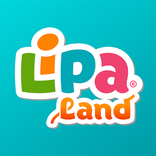 Lipa Land – Aprender Brincando