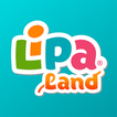 Lipa Land – Des jeux éducatifs