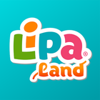 Lipa Land ícone