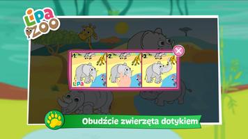 Lipa Zoo screenshot 1