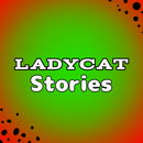 LadyBird Stories App-APK