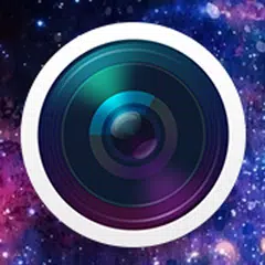 Camera Oppo F7 - Selfie Expert APK download
