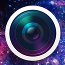 Camera Oppo F7 - Selfie Expert APK
