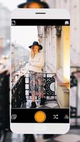 Camera Oppo F7 - Selfie Expert syot layar 1